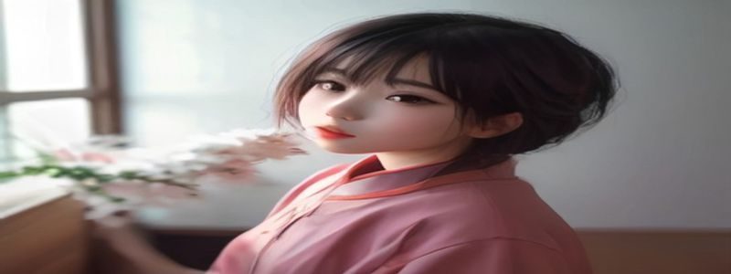 磁力狗搜索引擎主页面界面截图，珊瑚粉配色，搜索框居中，展示磁力链接搜索结果列表，现代简洁风格